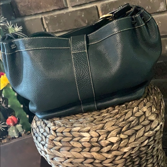 Purse - Picture 2 of 6